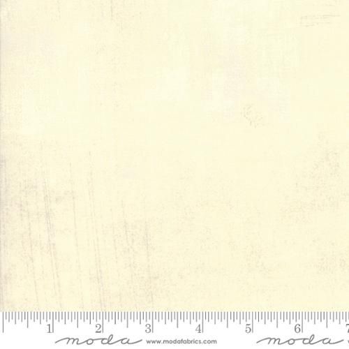 Moda Fabrics Grunge Basics 30150 102 Manilla