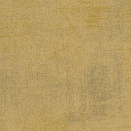 Moda Fabrics Grunge Basics 30150 103 Kraft