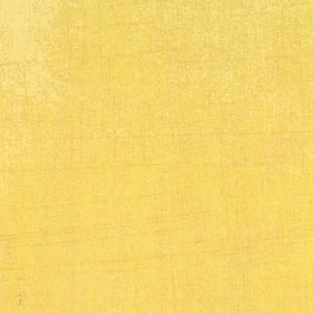 Moda Fabrics Grunge Basics 30150 15 Chiffon