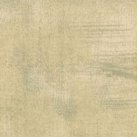 Moda Fabrics Grunge Basics 30150 162 Tan