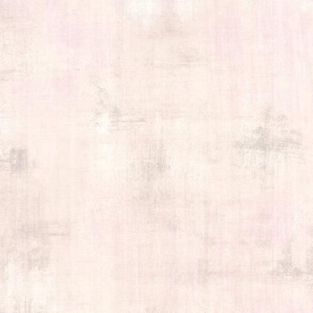Moda Fabrics Grunge Basics 30150 286 Ballet Slipper