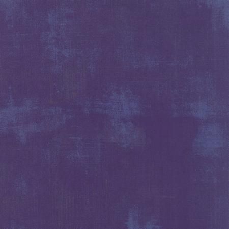 Moda Fabrics Grunge Basics 30150 295 Purple