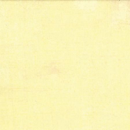 Moda Fabrics Grunge Basics 30150 92 Lemon Grass