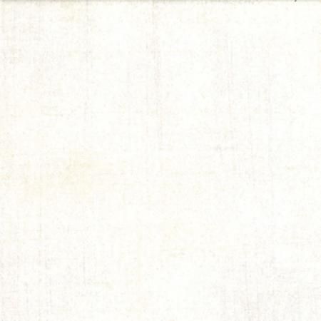 Moda Fabrics Grunge Basics 30150 91 Vanilla