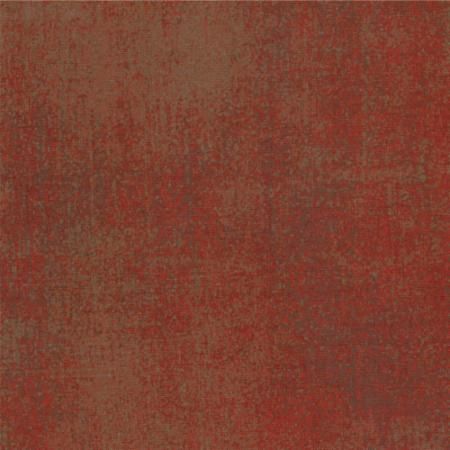 Moda Fabrics Grunge Basics 30150 82 Maraschino Cherry