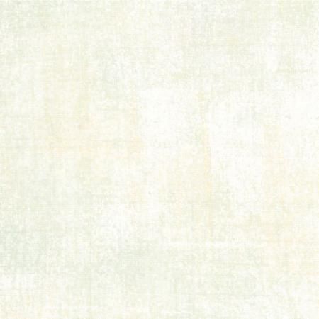 Moda Fabrics Grunge Basics 30150 81 Sugar Cookies