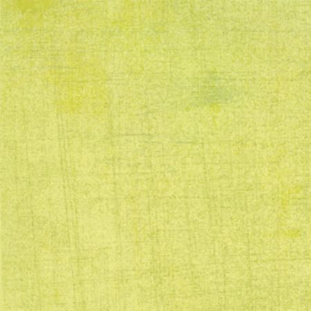 Moda Fabrics Grunge Basics 30150 66 Decadent