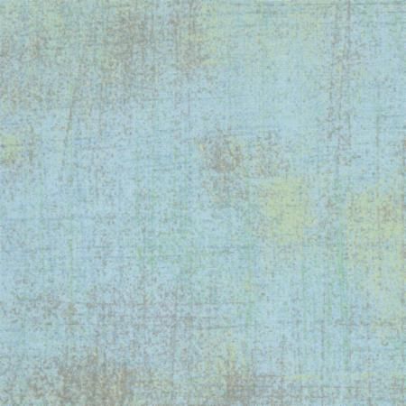 Moda Fabrics Grunge Basics 30150 73 Charmed