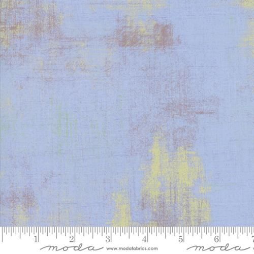 Moda Fabrics Grunge Basics 30150 72 Sweetie