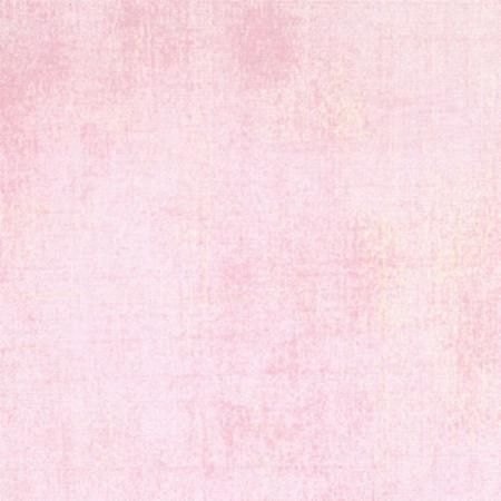 Moda Fabrics Grunge Basics 30150 64 Duchess