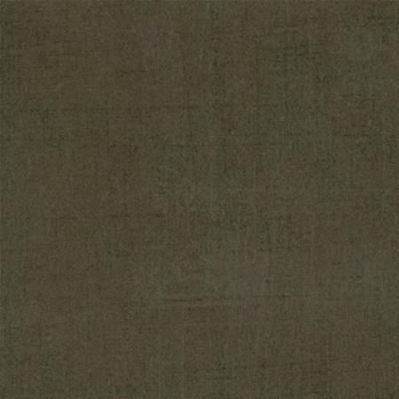 Moda Fabrics Grunge Basics 30150 61 Dauphine