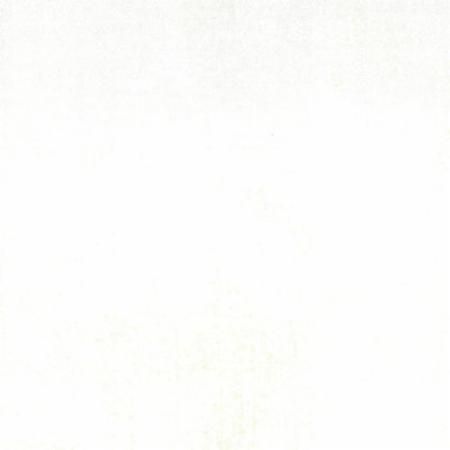 Moda Fabrics Grunge Basics 30150 58 White