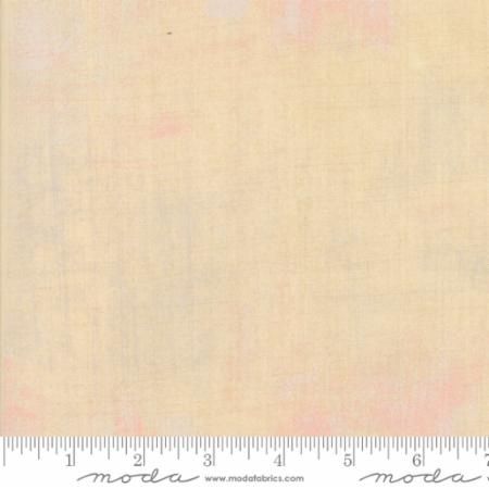 Moda Fabrics Grunge Basics 30150 455 Bellini