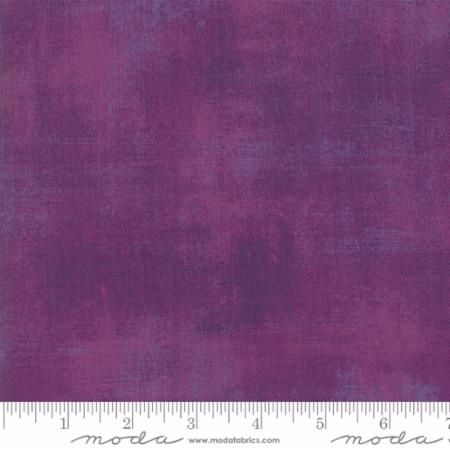 Moda Fabrics Grunge Basics 30150 477 Zoe