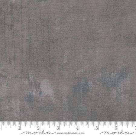 Moda Fabrics Grunge Basics 30150 437 Primer