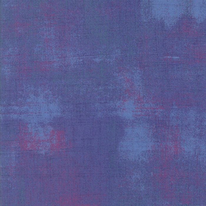 Moda Fabrics Grunge Basics 30150 314 Tori