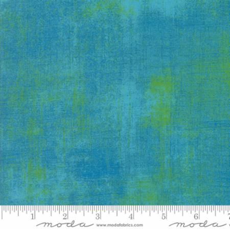 Moda Fabrics Grunge Basics 30150 342 Bachelor
