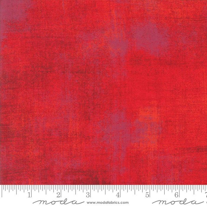 Moda Fabrics Grunge Basics 30150 332 Rocacco