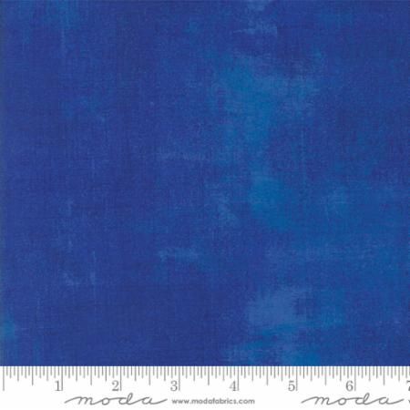 Moda Fabrics Grunge Basics 30150 351 Surf the Web