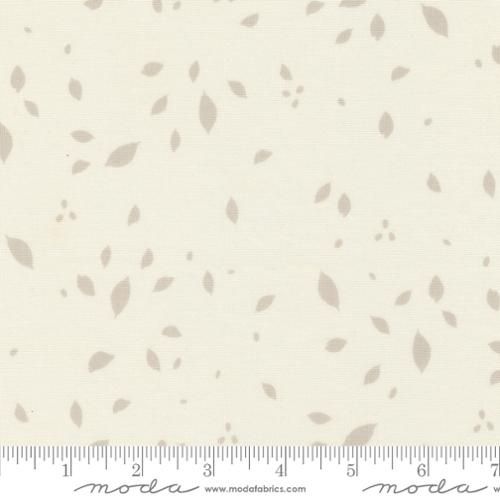 Moda Fabrics Melrose 33785 11 Angel