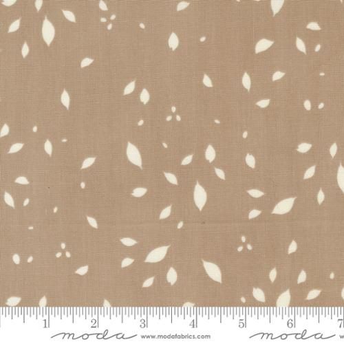 Moda Fabrics Melrose 33785 14 Sand
