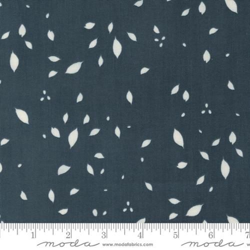 Moda Fabrics Melrose 33785 17 Nightlife