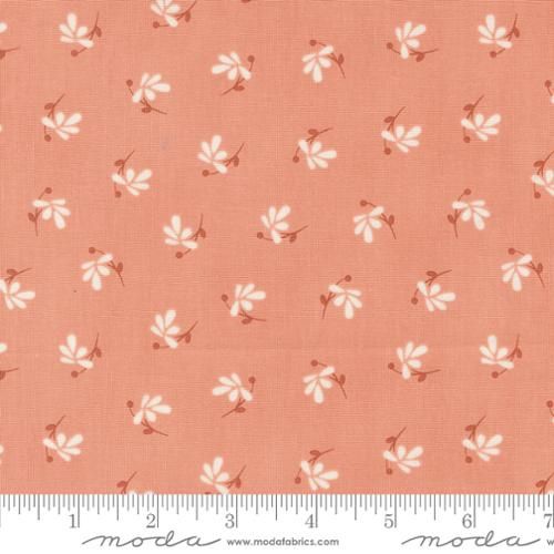 Moda Fabrics Melrose 33782 18 Lala Land