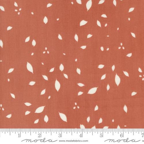 Moda Fabrics Melrose 33785 19 Sunset