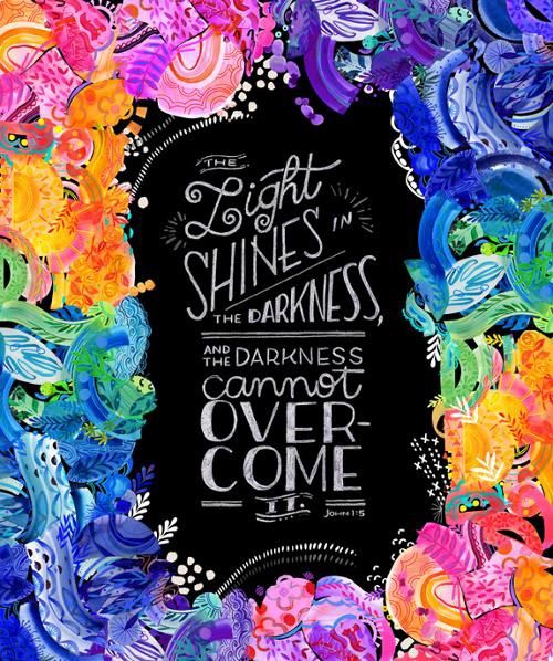 Moda Fabrics Playgrounds  Panel 2271 11 Rainbow