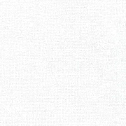 Robert Kaufman Fabrics Chalk and Charcoal  AJS-17513-1 White