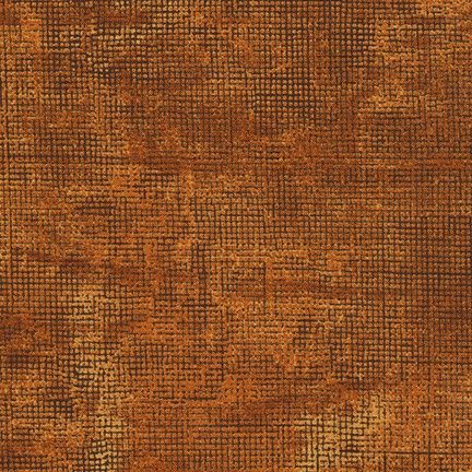 Robert Kaufman Fabrics Chalk and Charcoal 17513-244 Camel