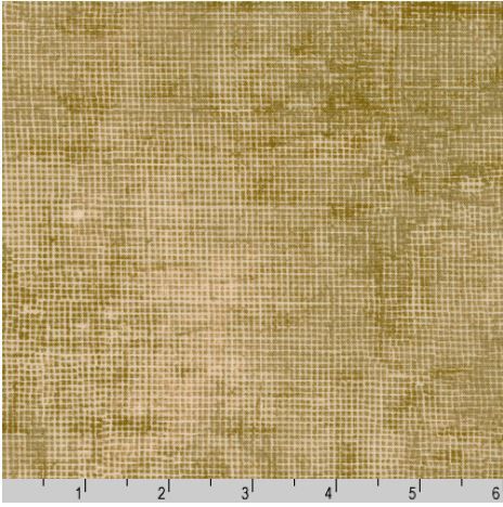 Robert Kaufman Fabrics Chalk and Charcoal 481 Burlap
