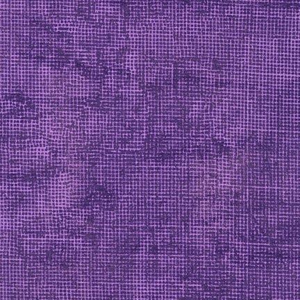 Robert Kaufman Fabrics Chalk and Charcoal AJS 17513 20 Amethyst
