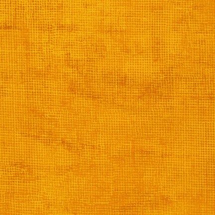 Robert Kaufman Fabrics Chalk and Charcoal 129 Marigold