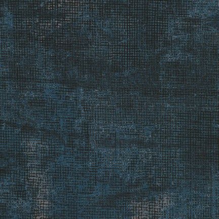 Robert Kaufman Fabrics Chalk and Charcoal 17513-213 Teal