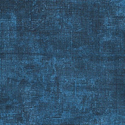 Robert Kaufman Fabrics Chalk and Charcoal 17513-243 Cerulean