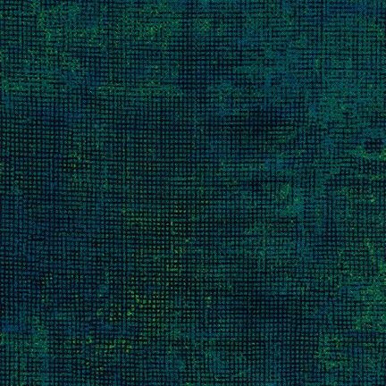 Robert Kaufman Fabrics Chalk and Charcoal 17513-71 Lagoon