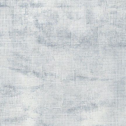 Robert Kaufman Fabrics Chalk and Charcoal AJS-17513-12 Grey