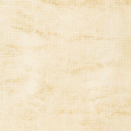 Robert Kaufman Fabrics Chalk and Charcoal AJS-17513-156 Linen