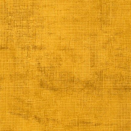 Robert Kaufman Fabrics Chalk and Charcoal AJS-17513-158 Wheat