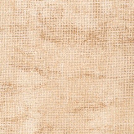 Robert Kaufman Fabrics Chalk and Charcoal AJS-17513-166 Hazelnut