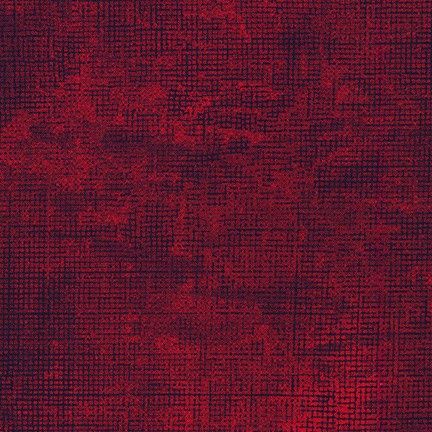 Robert Kaufman Fabrics Chalk and Charcoal Wide AJSXD-18973-91 Crimson