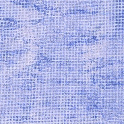 Robert Kaufman Fabrics Chalk and Charcoal AJS-17513-61 Periwinkle
