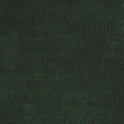 Robert Kaufman Fabrics Chalk and Charcoal 17513-29 Hunter