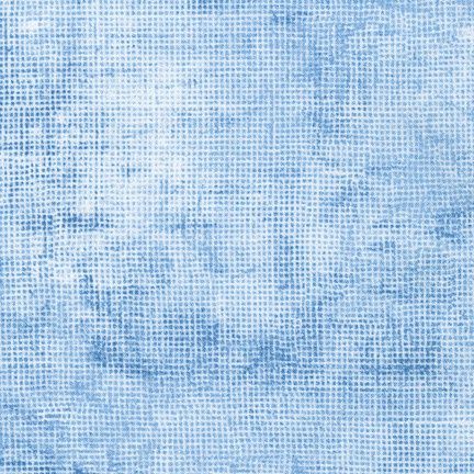 Robert Kaufman Fabrics Chalk and Charcoal AJS-17513-73 Lake