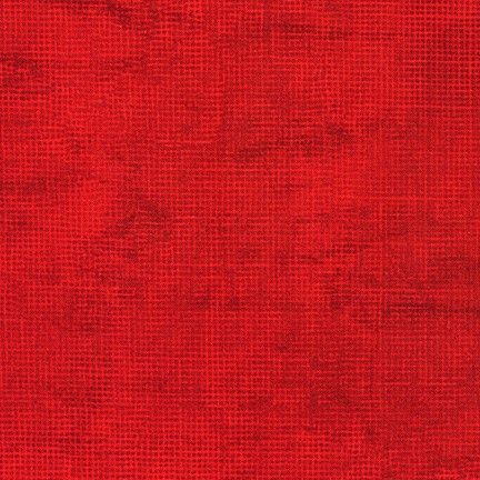 Robert Kaufman Fabrics Chalk and Charcoal AJS-17513-94 Cardinal