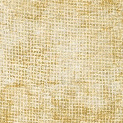 Robert Kaufman Fabrics Chalk and Charcoal Wide AJSXD-18973-265 Parchment