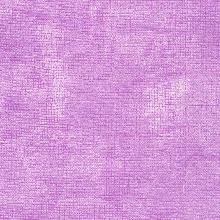 Robert Kaufman Fabrics Chalk and Charcoal AJS-17513-21 Lilac