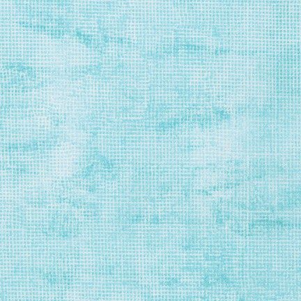 Robert Kaufman Fabrics Chalk and Charcoal AJS-17513-215 Surf