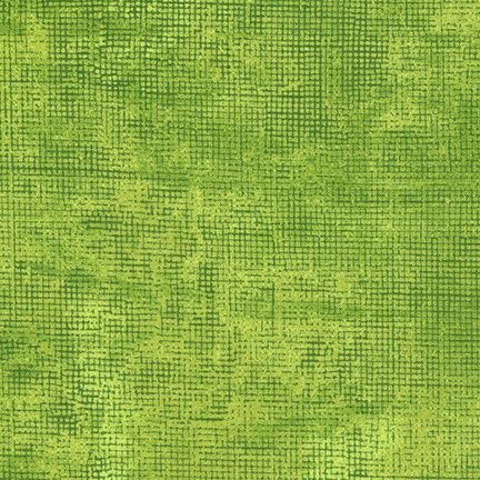Robert Kaufman Fabrics Chalk and Charcoal AJS-17513-358 Zucchini